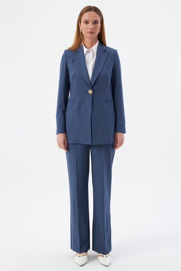 PARMA İndigo Ofis Takımı