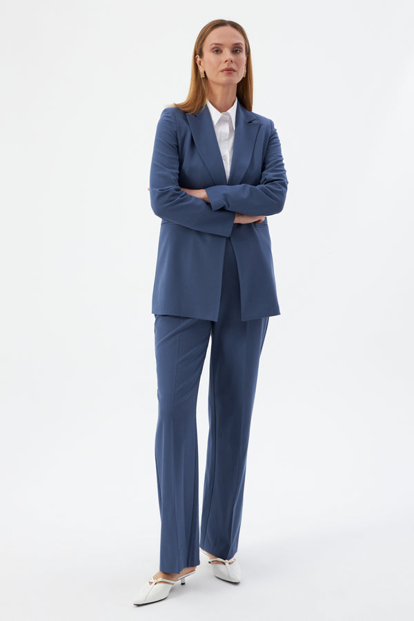 PARMA İndigo Ofis Takımı