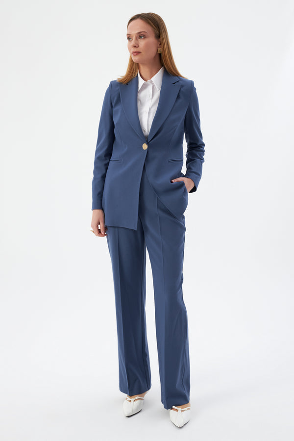 PARMA İndigo Ofis Takımı