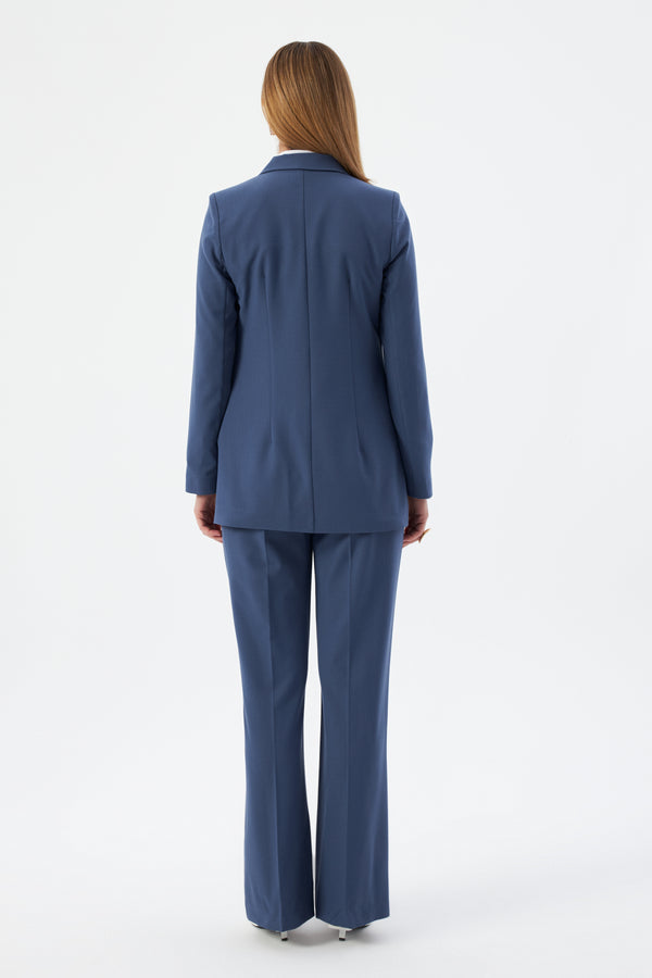 PARMA İndigo Ofis Takımı