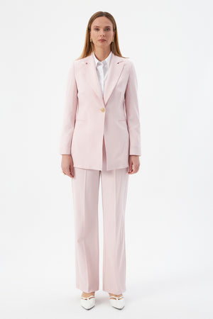 PARMA Pudra Ofis Takımı