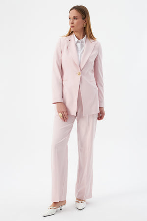 PARMA Pudra Ofis Takımı