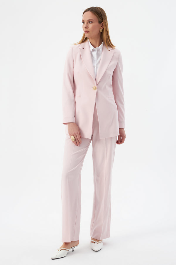 PARMA Pudra Ofis Takımı