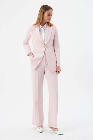 PARMA Pudra Ofis Takımı