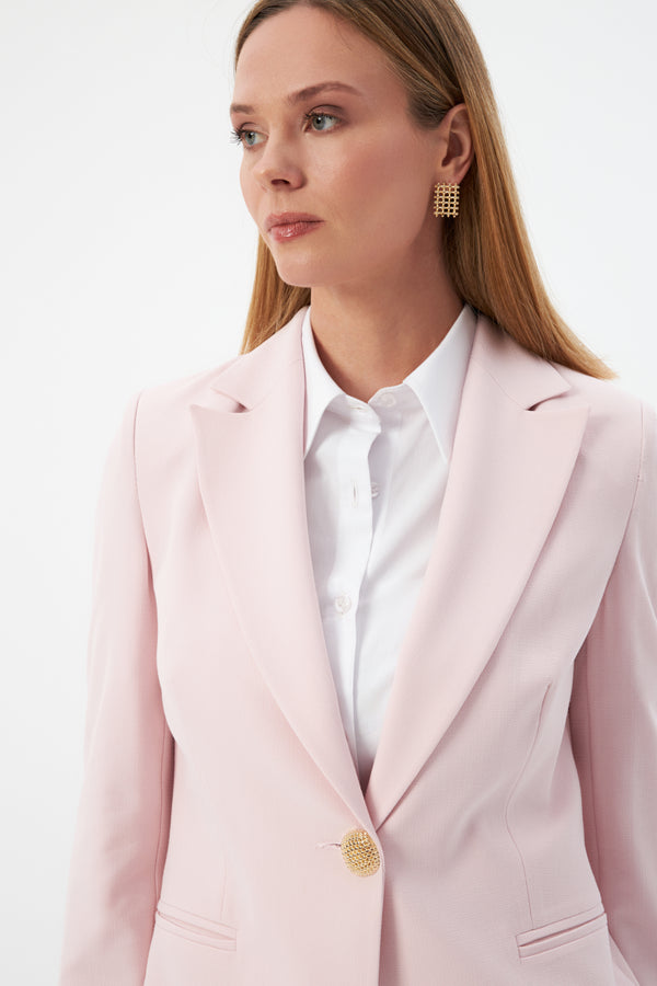 PARMA Pudra Ofis Takımı