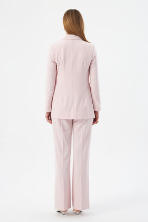 PARMA Pudra Ofis Takımı