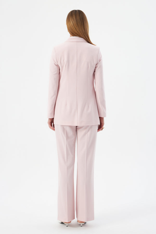 PARMA Pudra Ofis Takımı