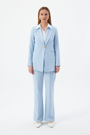 PARMA Bebe Mavisi Ofis Takımı