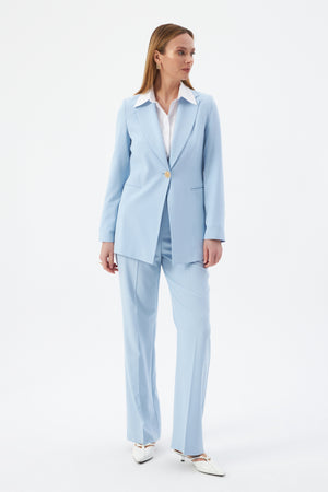 PARMA Bebe Mavisi Ofis Takımı