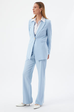 PARMA Bebe Mavisi Ofis Takımı