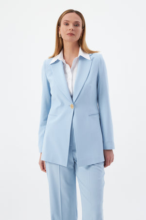 PARMA Bebe Mavisi Ofis Takımı