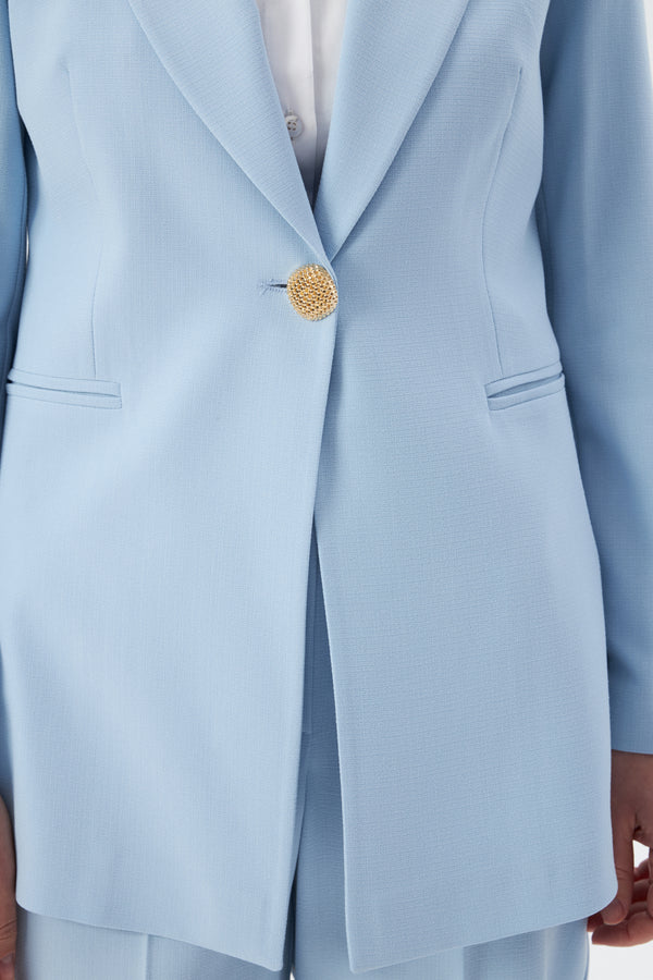 PARMA Bebe Mavisi Ofis Takımı