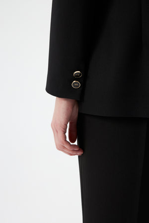 SOFIA Siyah Ofis Takımı