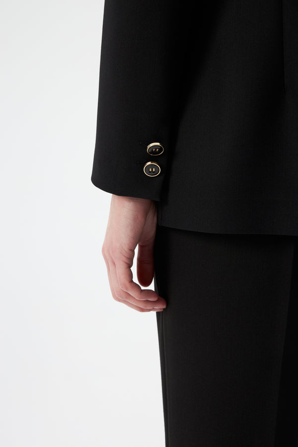 SOFIA Siyah Ofis Takımı