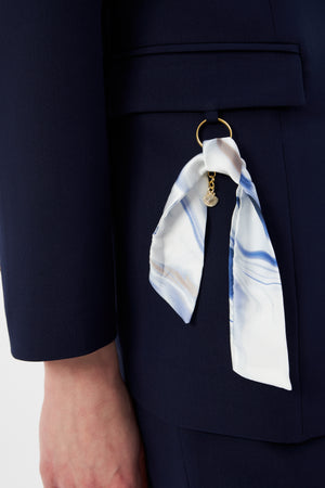 SOFIA Lacivert Ofis Takımı