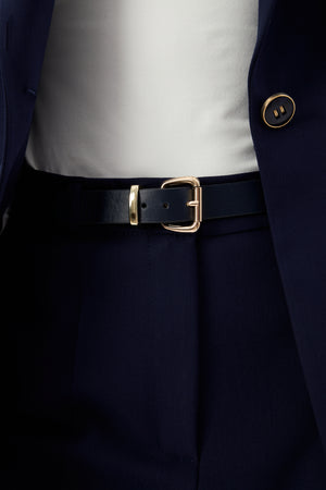 SOFIA Lacivert Ofis Takımı