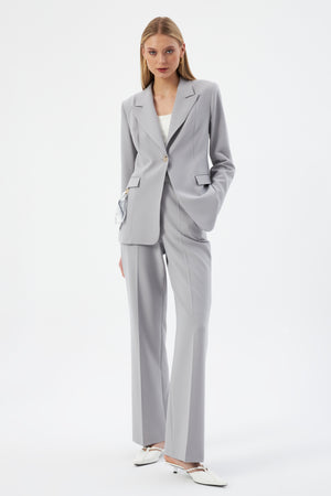 SOFIA Gri Ofis Takımı