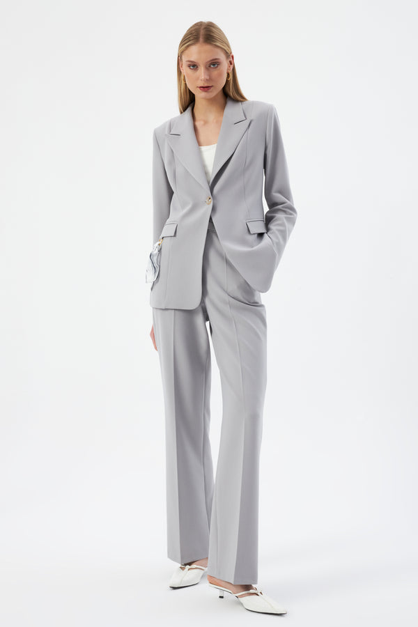 SOFIA Gri Ofis Takımı