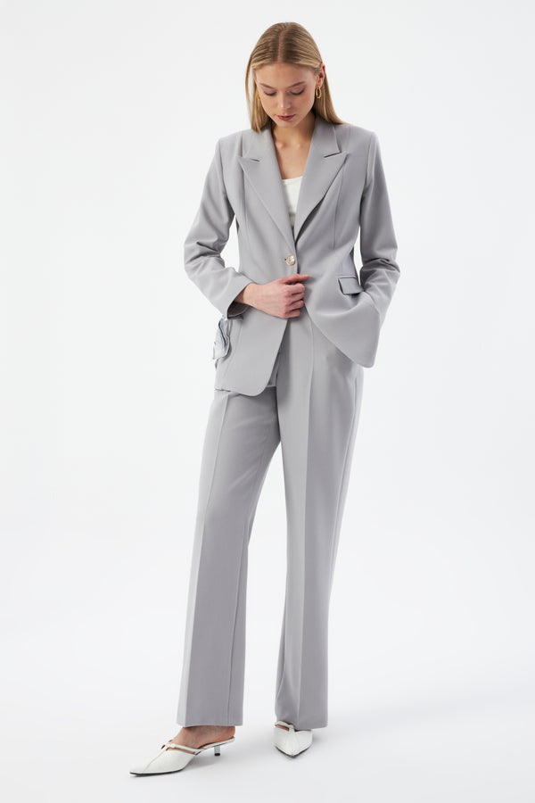 SOFIA Gri Ofis Takımı