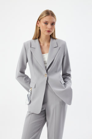 SOFIA Gri Ofis Takımı