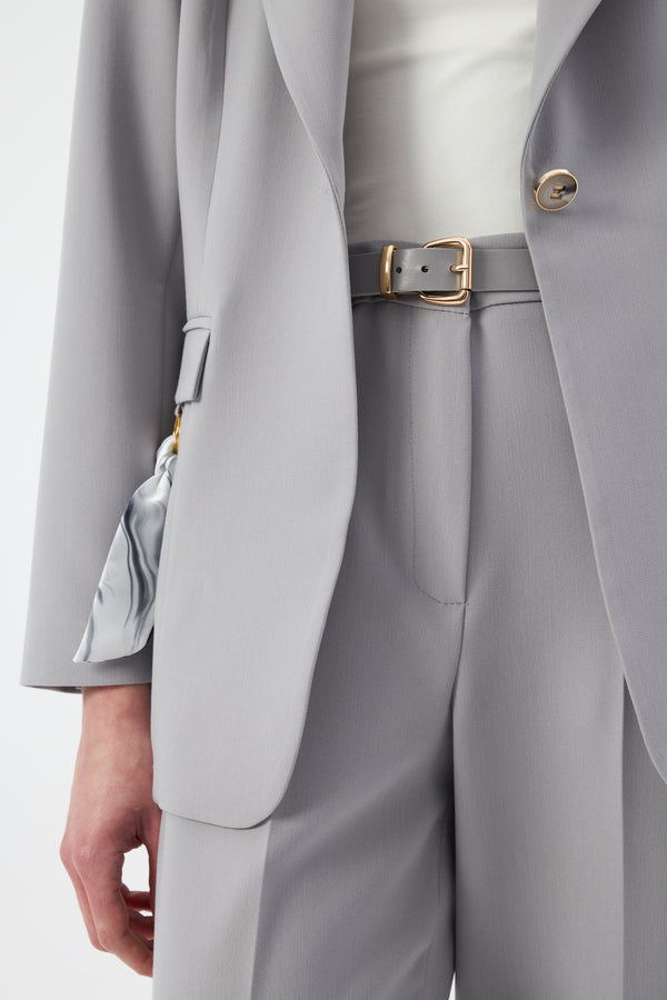 SOFIA Gri Ofis Takımı