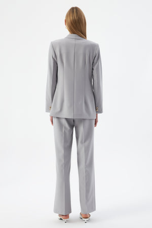 SOFIA Gri Ofis Takımı