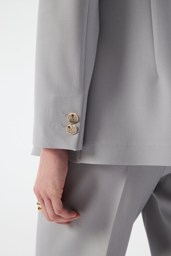 SOFIA Gri Ofis Takımı