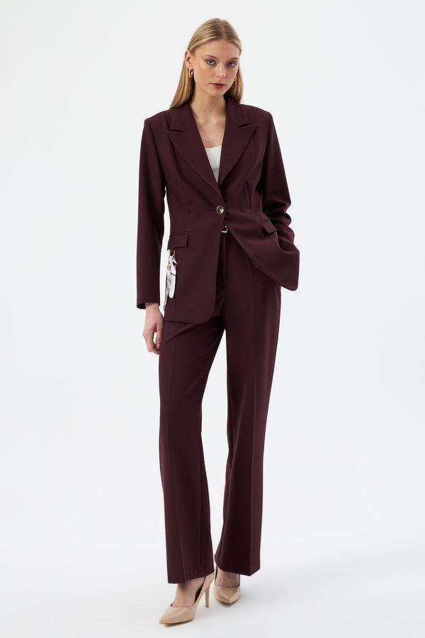 SOFIA Mürdüm Ofis Takımı