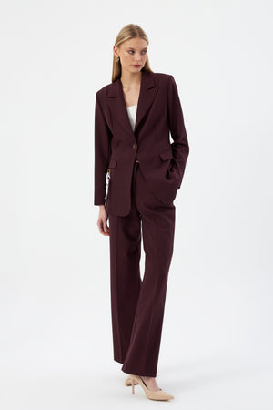 SOFIA Mürdüm Ofis Takımı