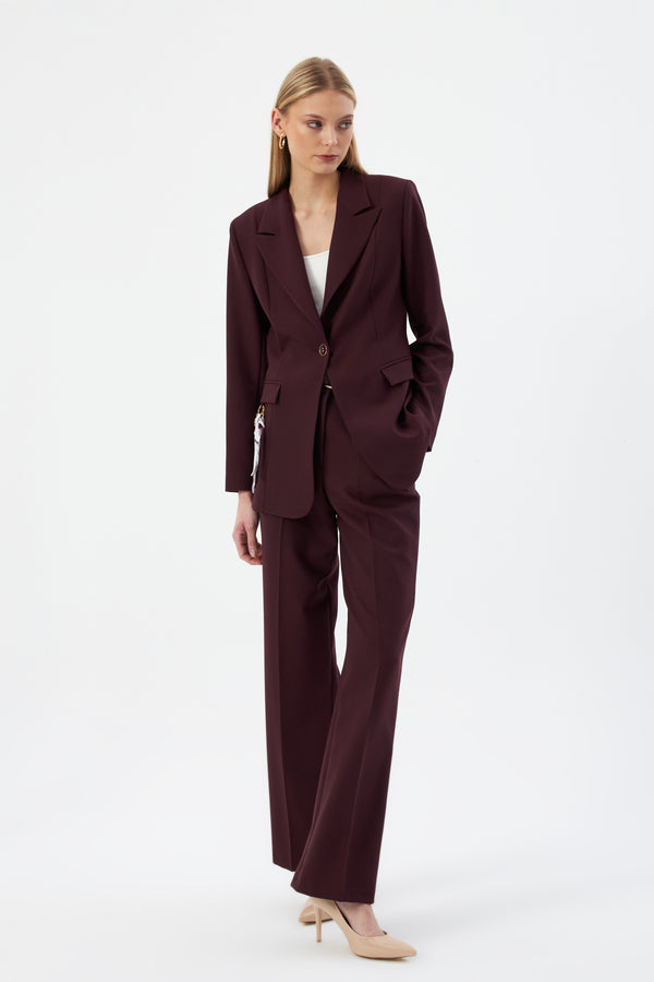 SOFIA Mürdüm Ofis Takımı