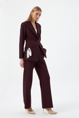 SOFIA Mürdüm Ofis Takımı