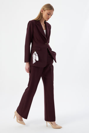 SOFIA Mürdüm Ofis Takımı