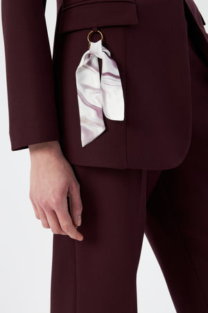 SOFIA Mürdüm Ofis Takımı