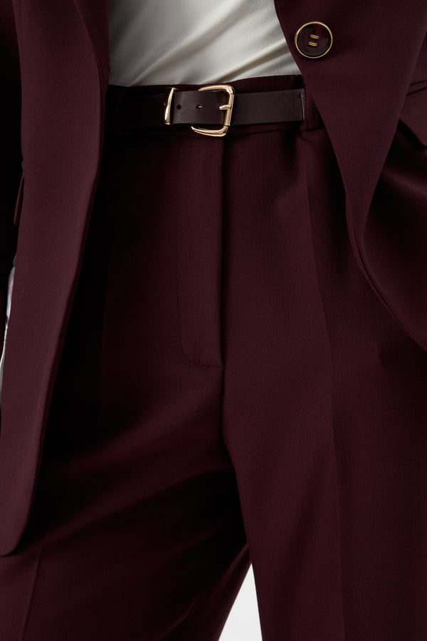 SOFIA Mürdüm Ofis Takımı