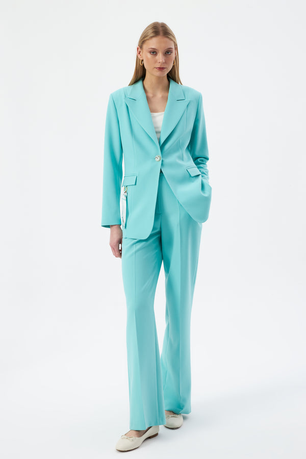 SOFIA Turkuaz Ofis Takımı