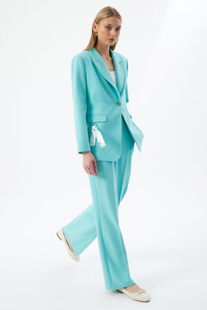 SOFIA Turkuaz Ofis Takımı