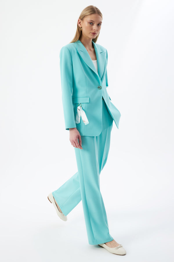 SOFIA Turkuaz Ofis Takımı