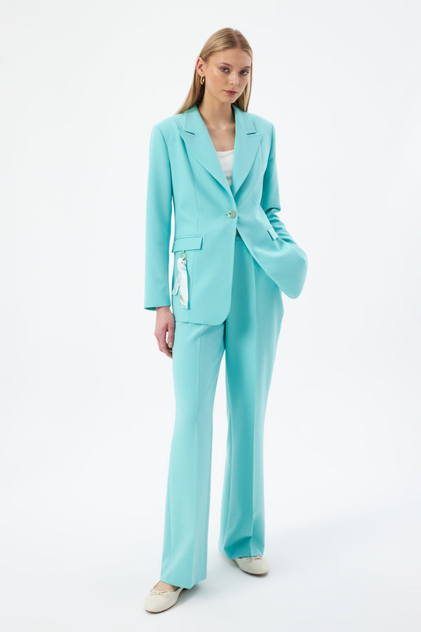 SOFIA Turkuaz Ofis Takımı