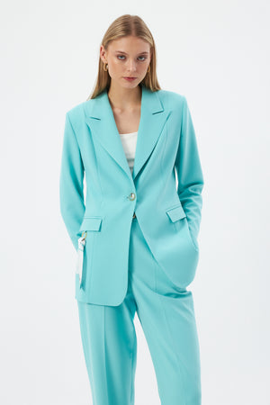 SOFIA Turkuaz Ofis Takımı