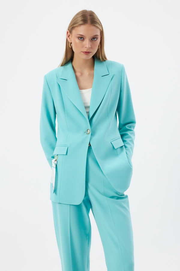 SOFIA Turkuaz Ofis Takımı