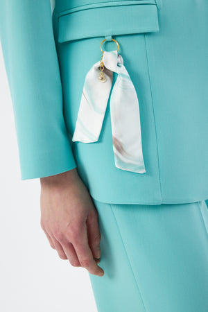 SOFIA Turkuaz Ofis Takımı