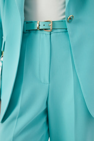 SOFIA Turkuaz Ofis Takımı