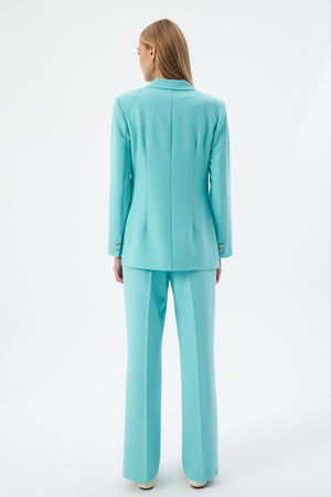 SOFIA Turkuaz Ofis Takımı