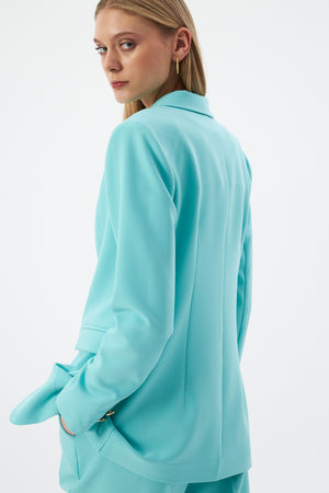 SOFIA Turkuaz Ofis Takımı