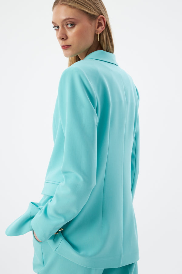 SOFIA Turkuaz Ofis Takımı