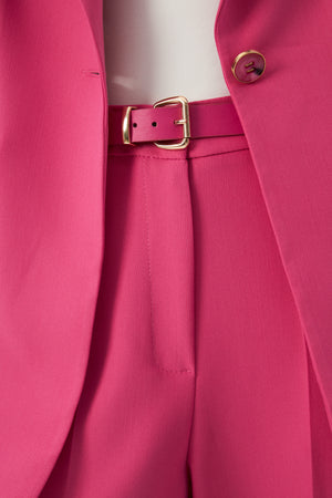 SOFIA Pembe Ofis Takımı