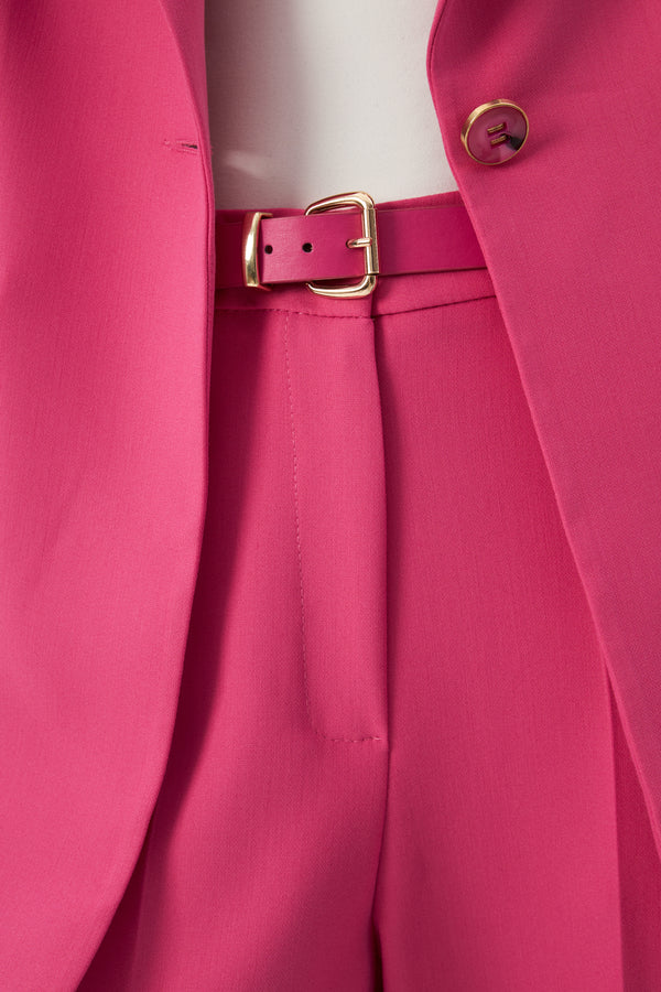 SOFIA Pembe Ofis Takımı