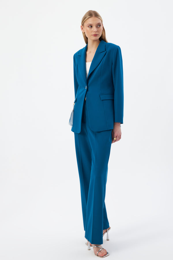 SOFIA Petrol Ofis Takımı