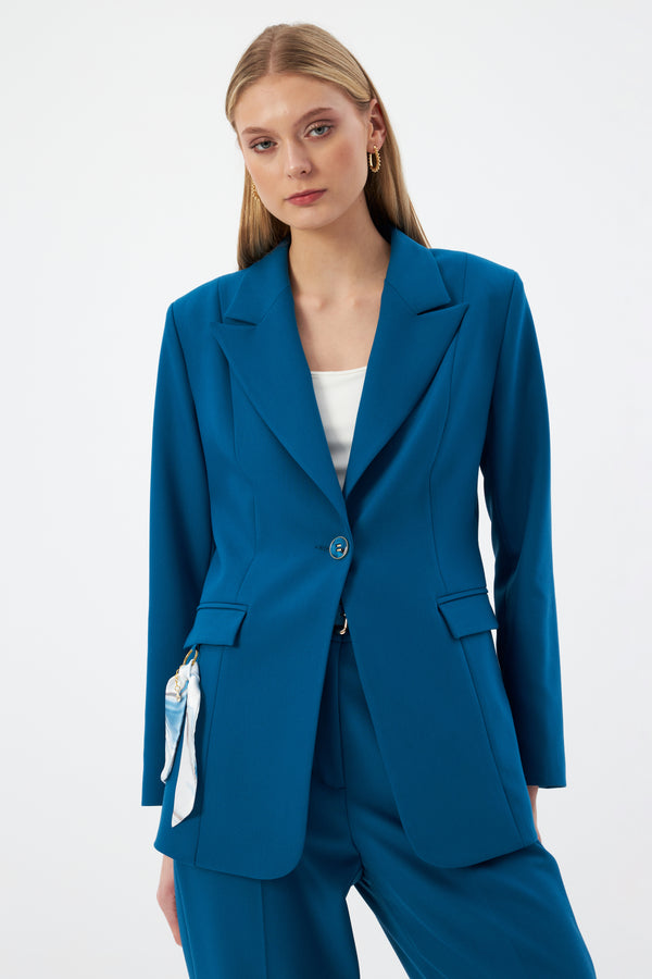 SOFIA Petrol Ofis Takımı