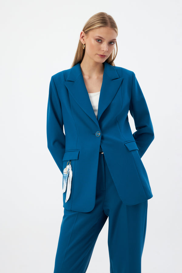 SOFIA Petrol Ofis Takımı